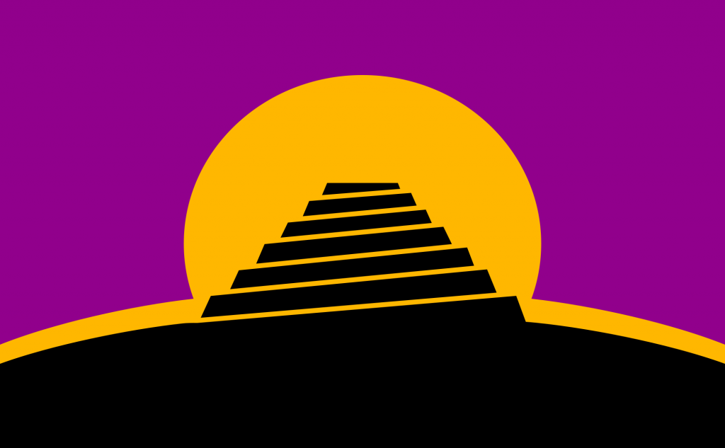 2000px-Conlangflag