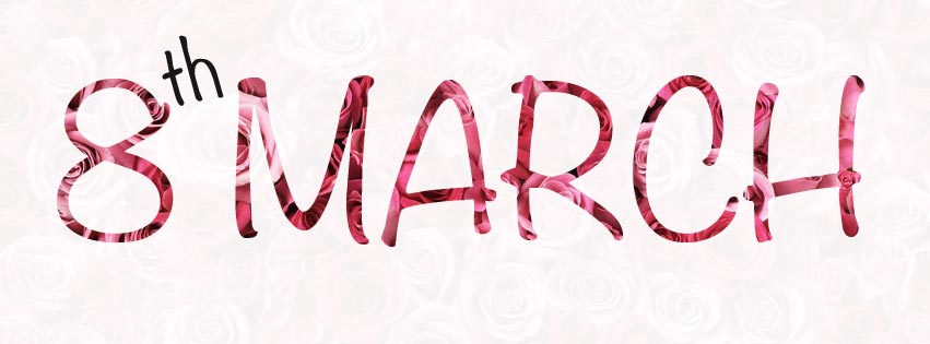8th-march-facebook-cover