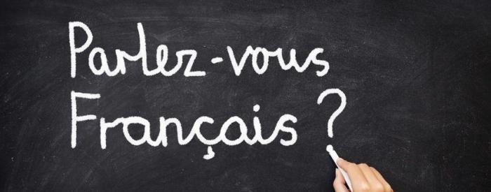 do-you-speak-french