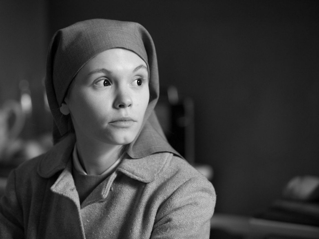 ida_2