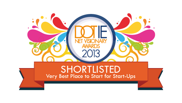 130812-Shortlisted-Very-Best-Place-to-Start-for-Start-Ups-01-copy1