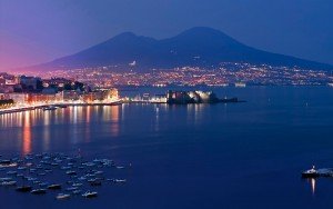 naples_02-300x188