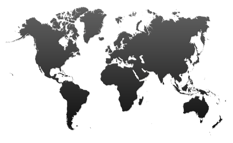 atw_world_03_0