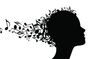 Where words fail music speaks