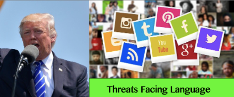 trump-language-twitter-socialmedia