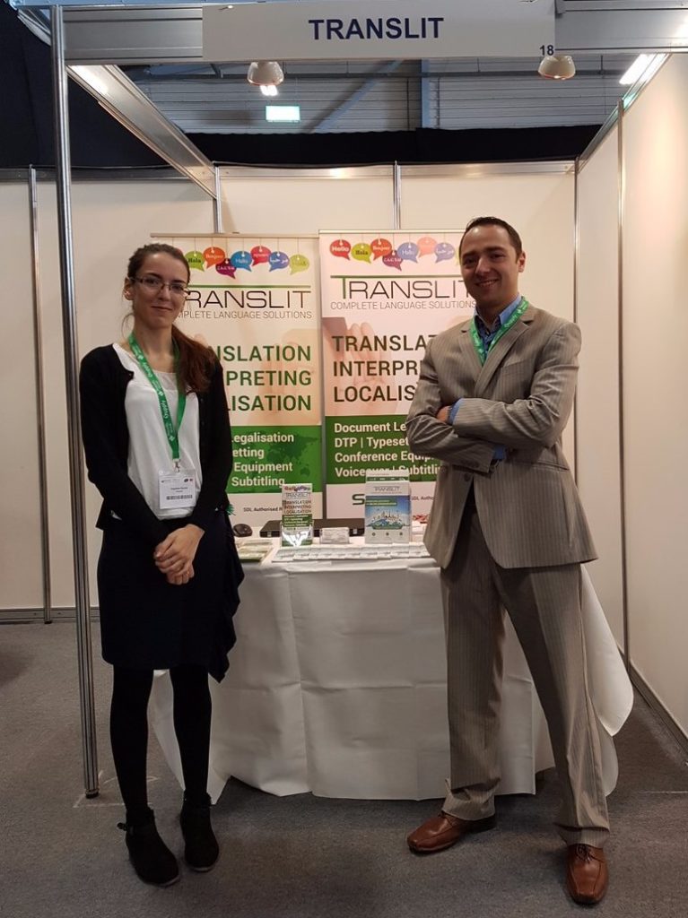 Procurex Ireland (2)