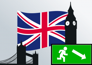 Brexit