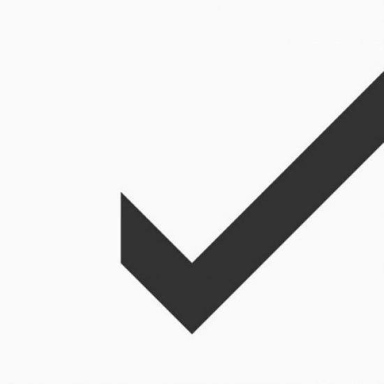 Quality Interpreter Tick