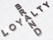 Loyalty Brand