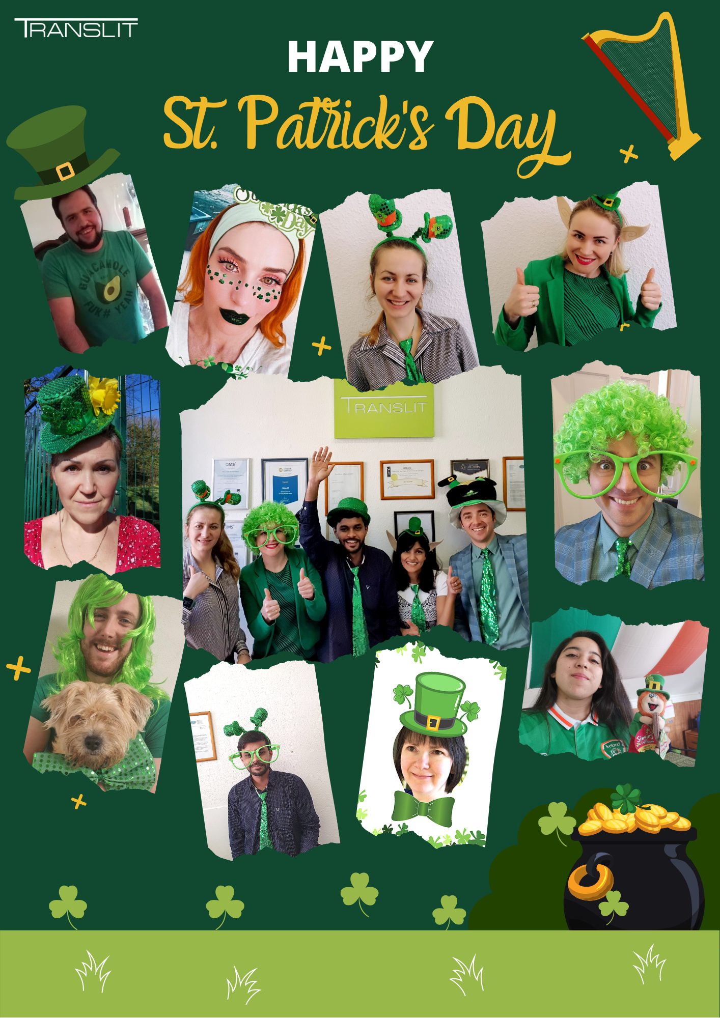 happy-st-patrick-s-day-from-translit