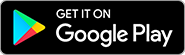 translit.com google pay store