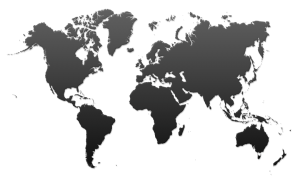[cml_media_alt id='8146']atw_world_03_0[/cml_media_alt]