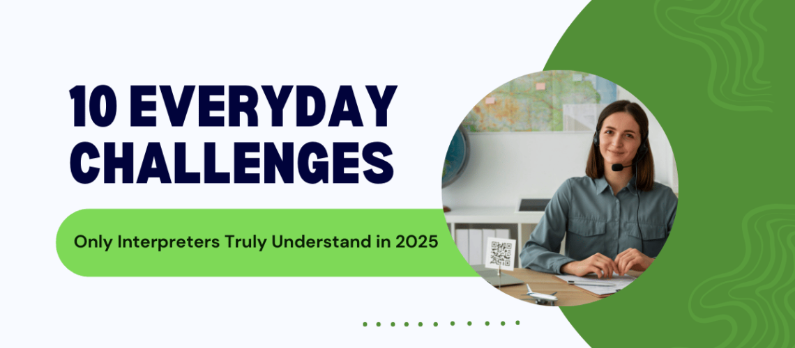 0-Everyday-Challenges-Only-Interpreters