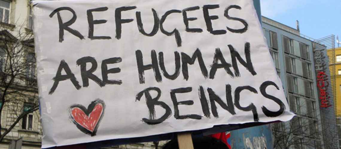 refugees-are-human-beings-oki