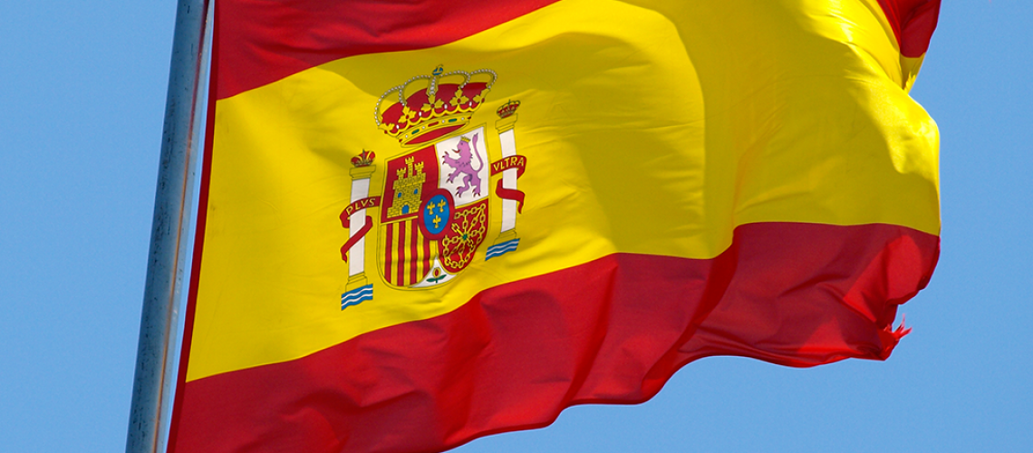spain travel guide